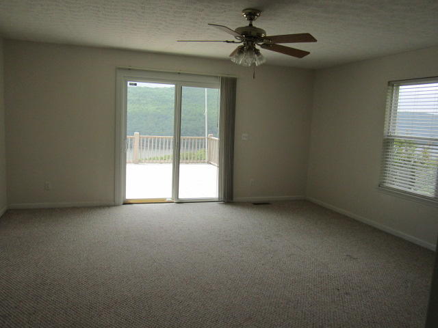 1625 Hales Bar Road Guild, TN 37340 - Photo 27 of 52 IMG_2338