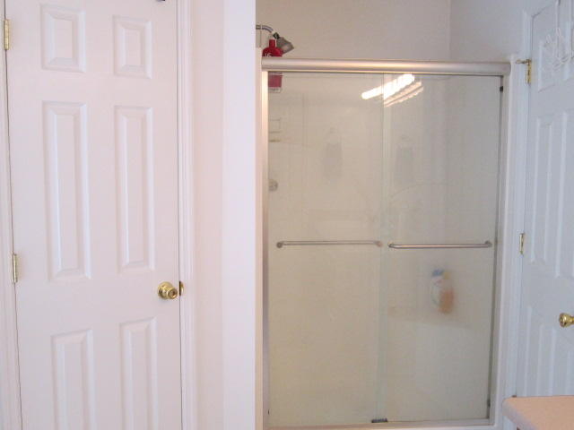1625 Hales Bar Road Guild, TN 37340 - Photo 29 of 52 IMG_2234