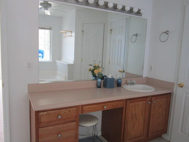 1625 Hales Bar Road Guild, TN 37340 - Photo 30 of 52 IMG_2341