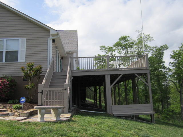 1625 Hales Bar Road Guild, TN 37340 - Photo 4 of 52 IMG_2299
