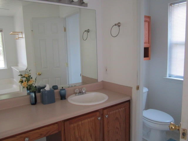 1625 Hales Bar Road Guild, TN 37340 - Photo 31 of 52 IMG_2342