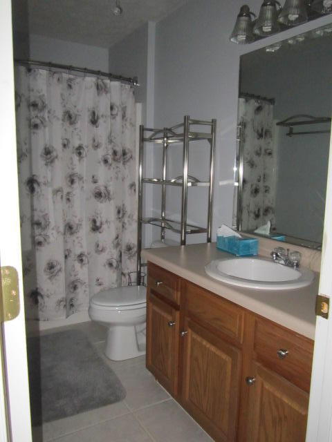 1625 Hales Bar Road Guild, TN 37340 - Photo 34 of 52 IMG_2328