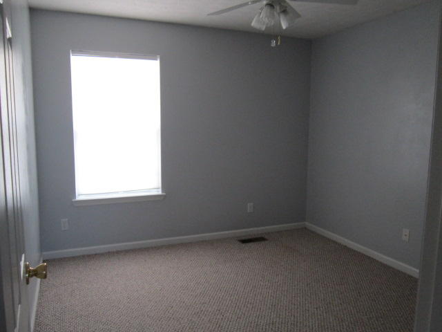 1625 Hales Bar Road Guild, TN 37340 - Photo 36 of 52 IMG_2330