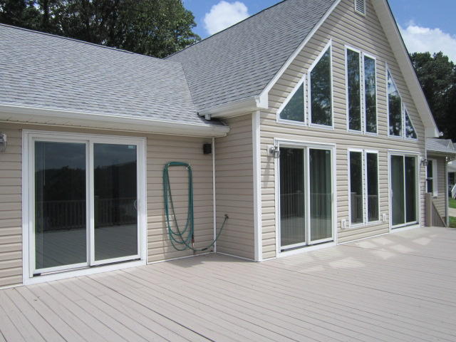 1625 Hales Bar Road Guild, TN 37340 - Photo 40 of 52 IMG_2355