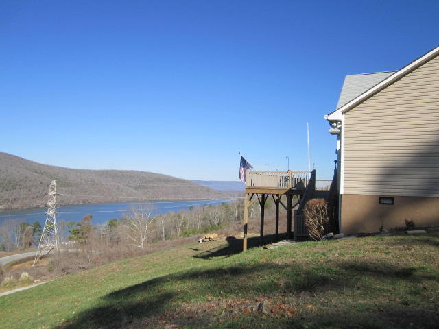 1625 Hales Bar Road Guild, TN 37340 - Photo 5 of 52 IMG_2271