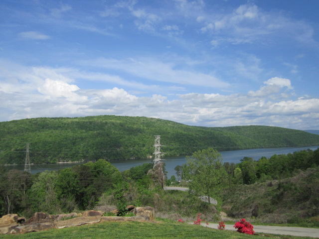 1625 Hales Bar Road Guild, TN 37340 - Photo 44 of 52 IMG_2298