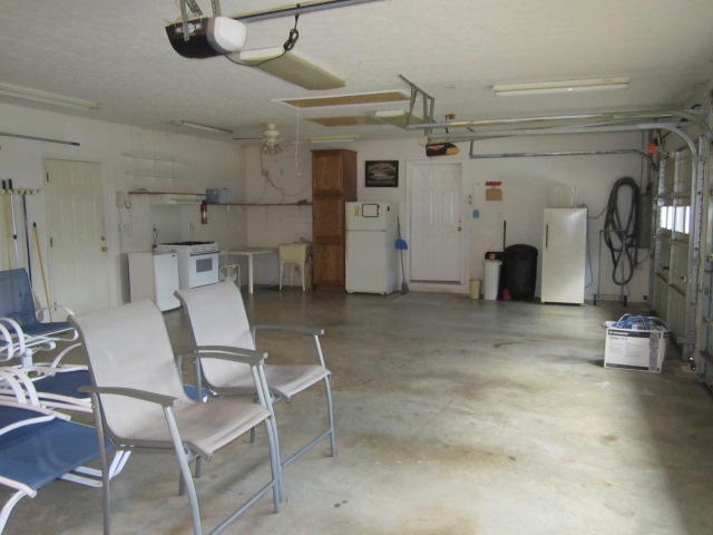 1625 Hales Bar Road Guild, TN 37340 - Photo 47 of 52 IMG_2349