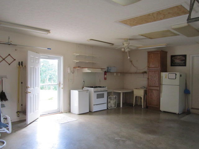 1625 Hales Bar Road Guild, TN 37340 - Photo 48 of 52 IMG_2351