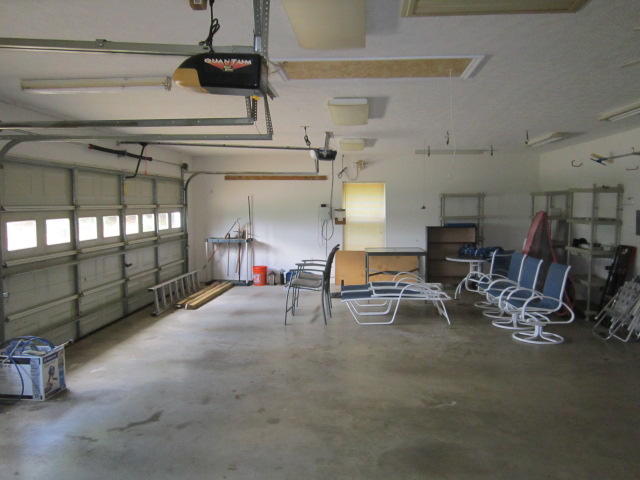 1625 Hales Bar Road Guild, TN 37340 - Photo 49 of 52 IMG_2347