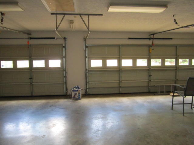 1625 Hales Bar Road Guild, TN 37340 - Photo 50 of 52 IMG_2348