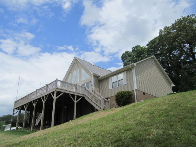 1625 Hales Bar Road Guild, TN 37340 - Photo 6 of 52 IMG_2310