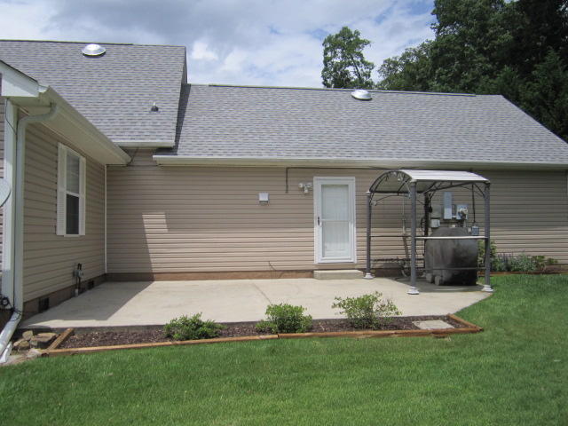 1625 Hales Bar Road Guild, TN 37340 - Photo 10 of 52 IMG_2313