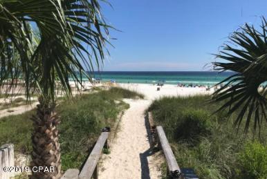 17614 Front Beach Road, Unit A8 Panama City Beach, FL 32413 - Photo 26 of 32 Gallery Image 26