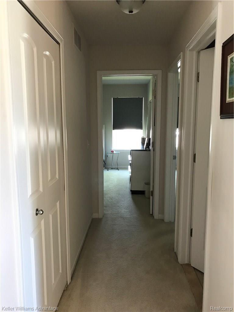 20557 Gill Road Livonia, MI 48152 - Photo 22 of 33 IMG_2280.JPG