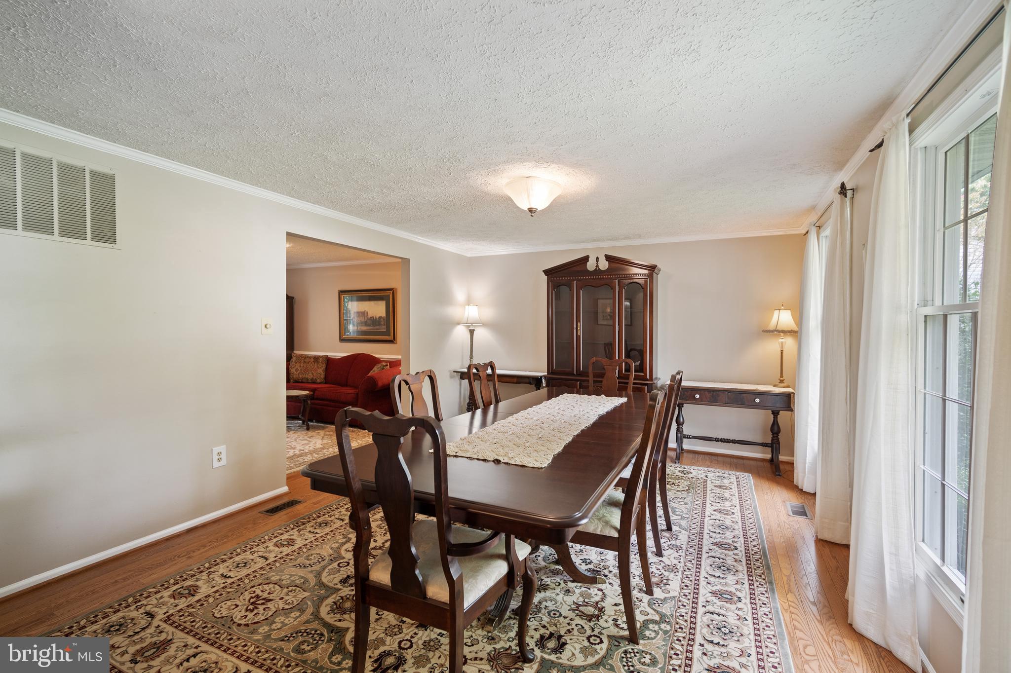 14808 Windmill Terrace Silver Spring, MD 20905 - Photo 10 of 55 Gallery Image 10