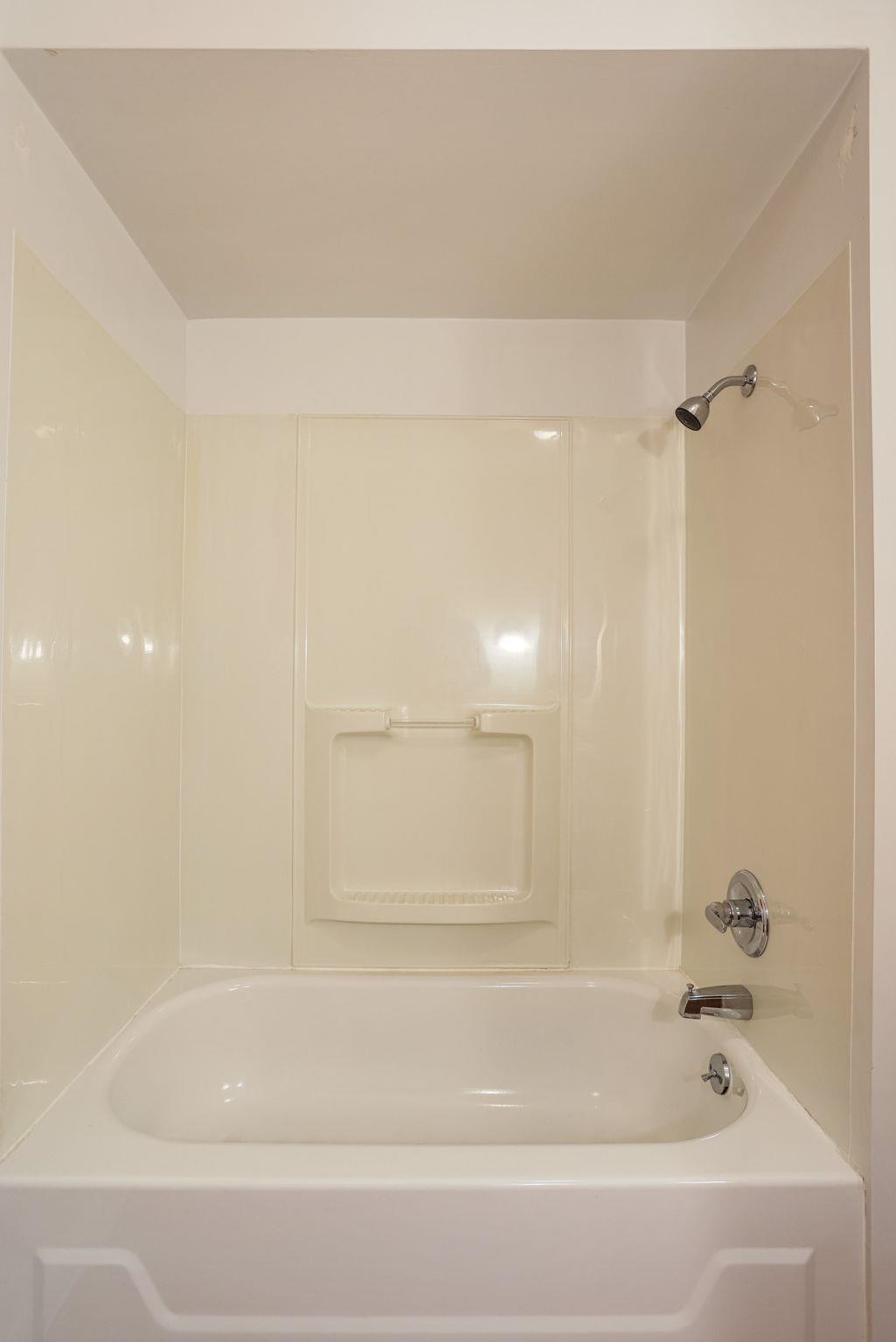1250 Cleaver Road Caro, MI 48723 - Photo 32 of 51
