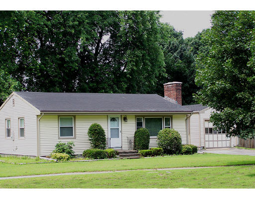 766 Parker Street Springfield, MA 01129 - Photo 1 of 14 Gallery Image 1