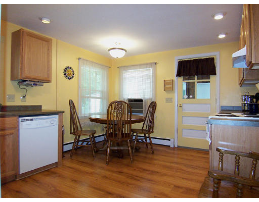 766 Parker Street Springfield, MA 01129 - Photo 2 of 14 Gallery Image 2