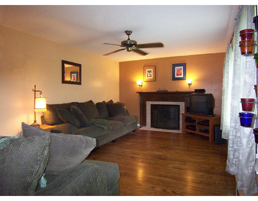 766 Parker Street Springfield, MA 01129 - Photo 5 of 14 Gallery Image 5