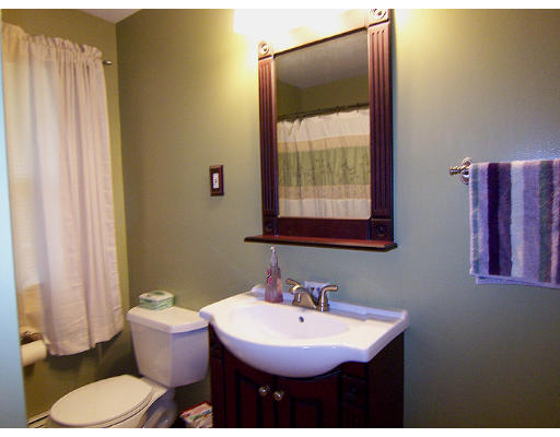 766 Parker Street Springfield, MA 01129 - Photo 6 of 14 Gallery Image 6
