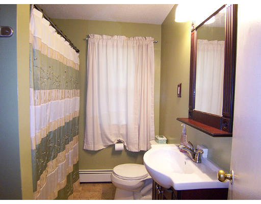 766 Parker Street Springfield, MA 01129 - Photo 7 of 14 Gallery Image 7