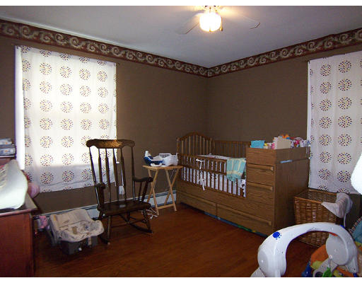 766 Parker Street Springfield, MA 01129 - Photo 8 of 14 Gallery Image 8
