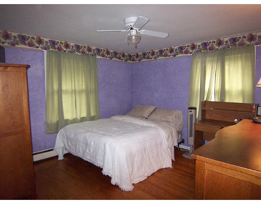 766 Parker Street Springfield, MA 01129 - Photo 9 of 14 Gallery Image 9
