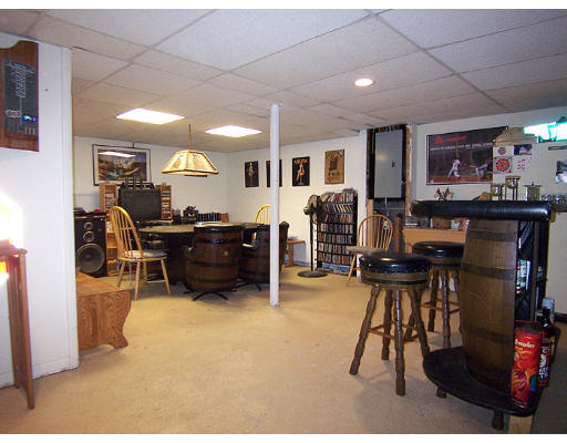 766 Parker Street Springfield, MA 01129 - Photo 10 of 14 Gallery Image 10