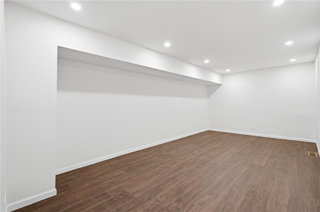 9210 Martin Road Roswell, GA 30076 - Photo 19 of 52