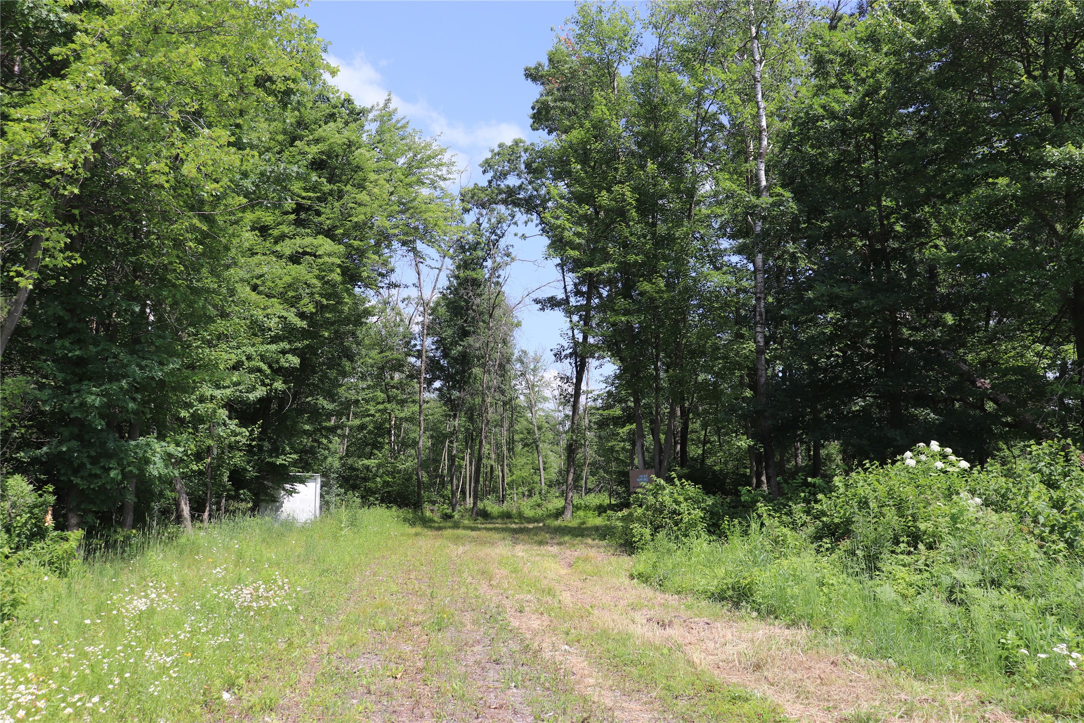 S11305 Kempton Road Augusta, WI 54722 - Photo 42 of 57