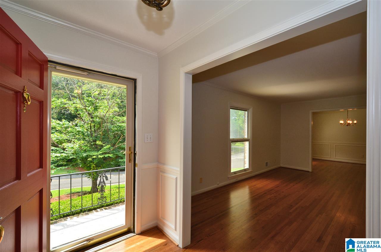 3736 Valley Head Road Birmingham, AL 35223 - Photo 2 of 43