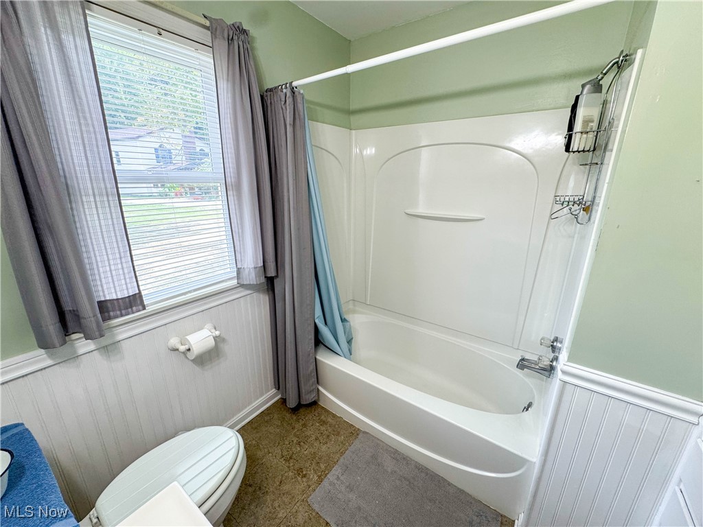 4683 Canfield Road Canfield, OH 44406 - Photo 14 of 45 Gallery Image 14