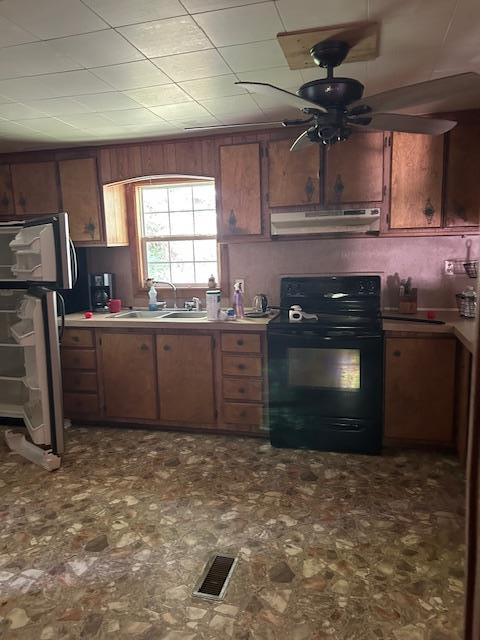 295 Mill Creek Road Raven, VA 24639 - Photo 2 of 9 Gallery Image 2