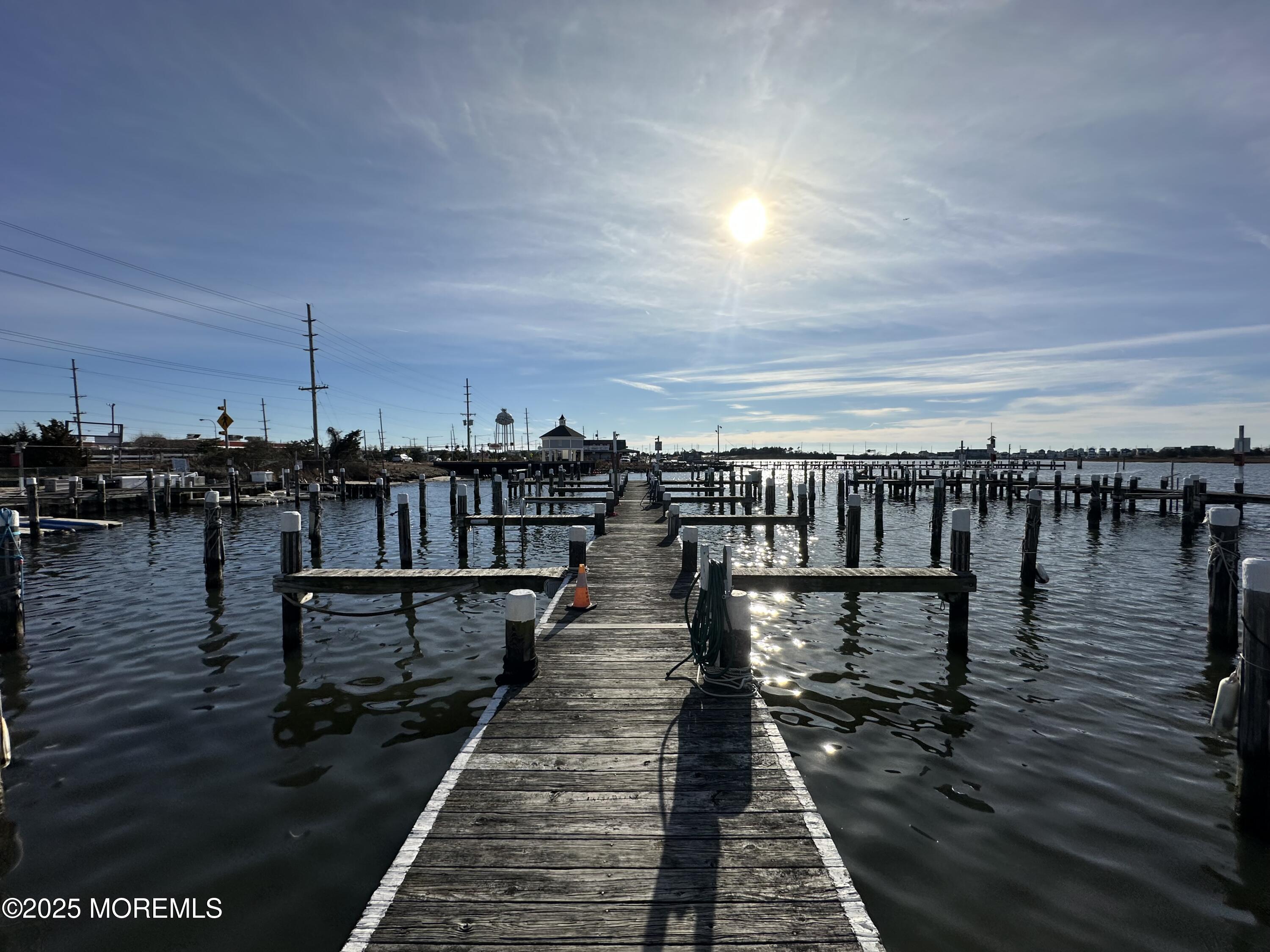 Bayside Terrace Seaside Heights, NJ 08751 - Photo 4 of 13