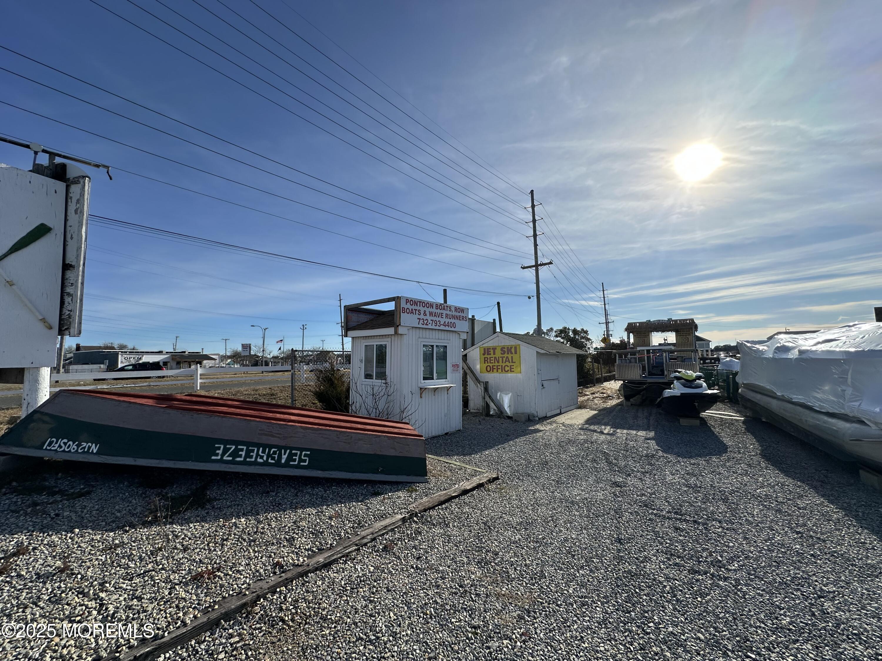 Bayside Terrace Seaside Heights, NJ 08751 - Photo 5 of 13