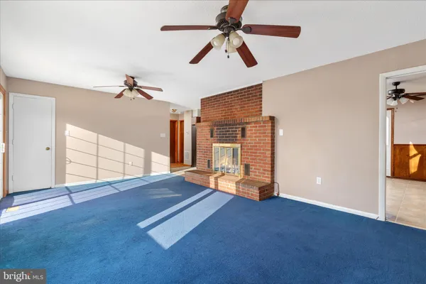 $349,900 | 224 Doe Trail, Winchester, VA 22602