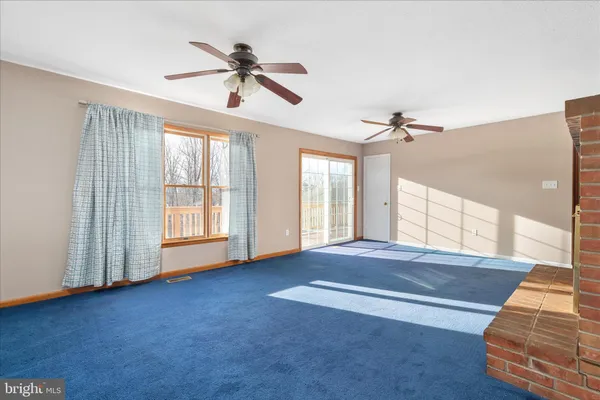 $349,900 | 224 Doe Trail, Winchester, VA 22602