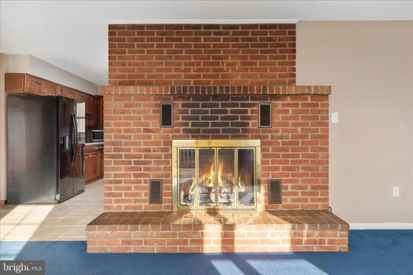 $349,900 | 224 Doe Trail, Winchester, VA 22602