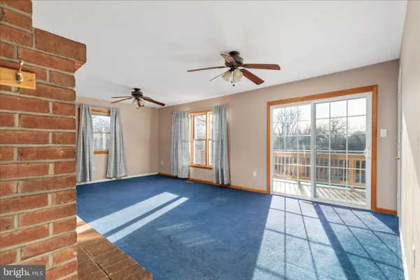 $349,900 | 224 Doe Trail, Winchester, VA 22602