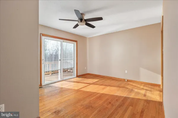 $349,900 | 224 Doe Trail, Winchester, VA 22602