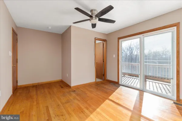 $349,900 | 224 Doe Trail, Winchester, VA 22602