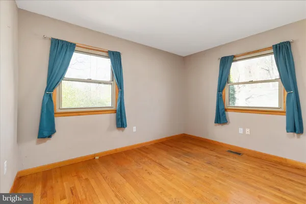 $349,900 | 224 Doe Trail, Winchester, VA 22602