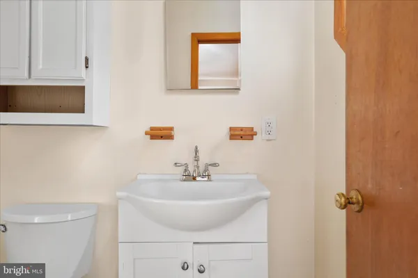 $349,900 | 224 Doe Trail, Winchester, VA 22602