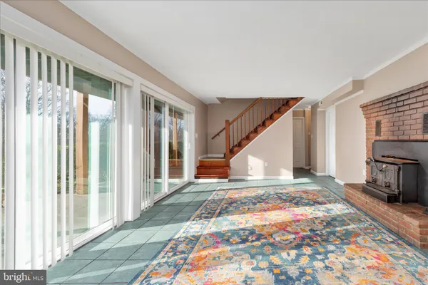 $349,900 | 224 Doe Trail, Winchester, VA 22602