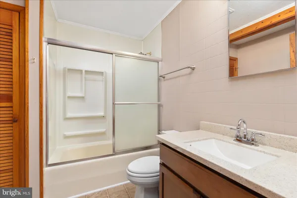 $349,900 | 224 Doe Trail, Winchester, VA 22602