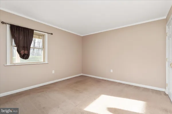 $349,900 | 224 Doe Trail, Winchester, VA 22602