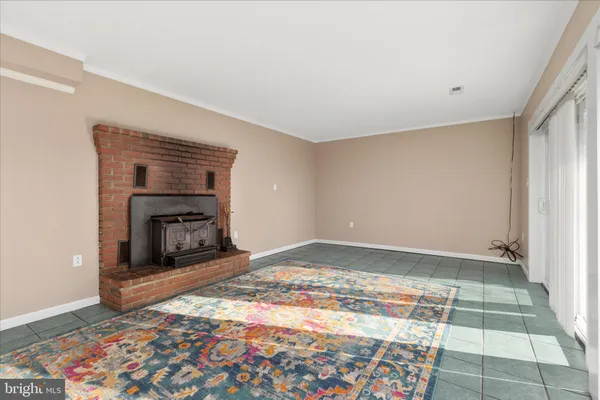 $349,900 | 224 Doe Trail, Winchester, VA 22602