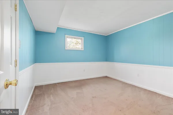 $349,900 | 224 Doe Trail, Winchester, VA 22602