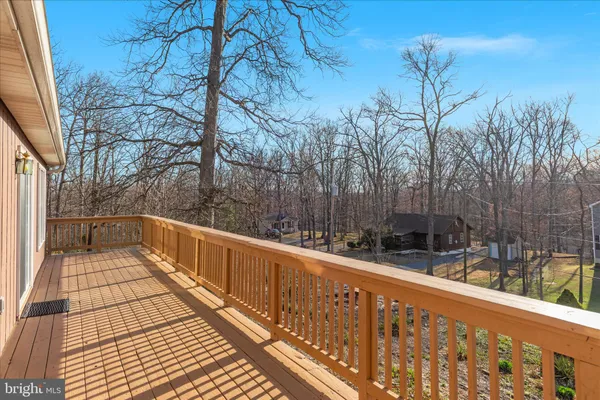 $349,900 | 224 Doe Trail, Winchester, VA 22602