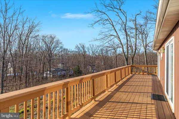 $349,900 | 224 Doe Trail, Winchester, VA 22602